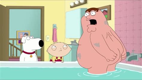 Peter Griffin Naked Porn Videos 